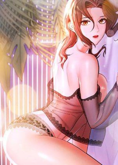 韩国漫画免费漫画新番上线