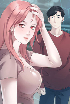 韩国漫画免费漫画热门日漫推荐